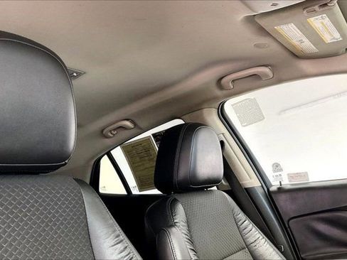 Used 2017 Buick Encore Preferred image 24