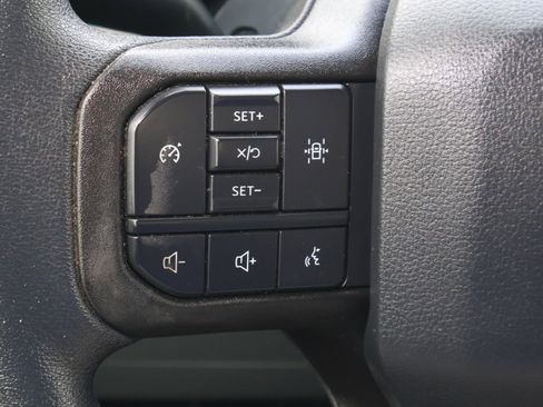 Used 2022 Ford F150 XL w/ Equipment Group 101A High image 21