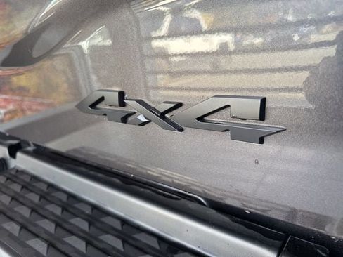 New 2026 RAM 3500 Big Horn image 20