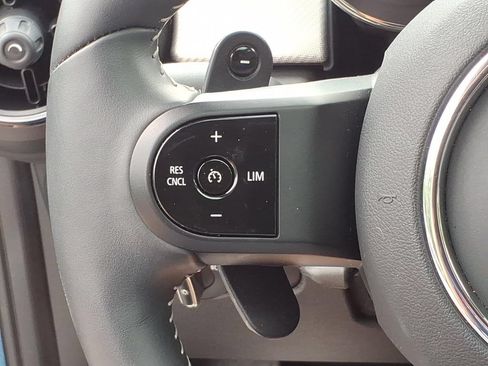 Used 2024 MINI Cooper S FWD image 17