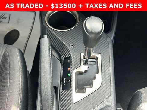 Used 2015 Toyota RAV4 XLE FWD image 25