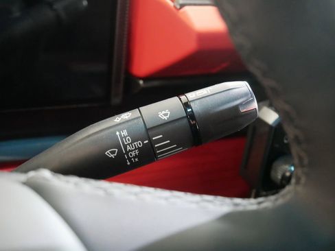 New 2026 GMC Hummer EV 3X image 22