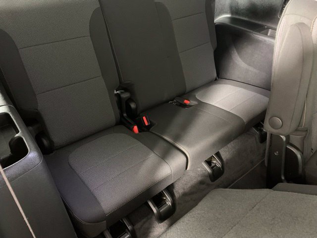 Used 2020 Chevrolet Traverse LT AWD/4WD image 7