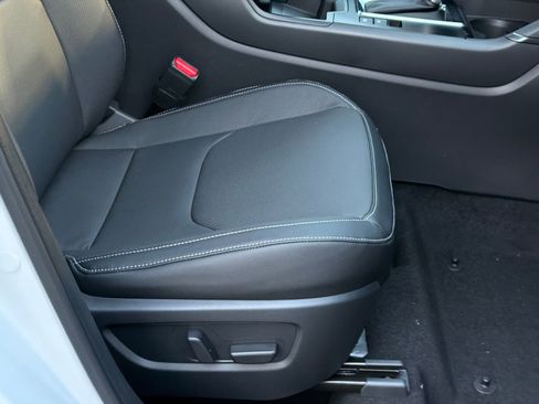 New 2026 MAZDA CX-5 2.5 S w/ Premium Plus Package image 12