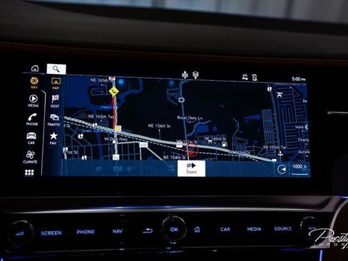 Used 2020 Bentley Continental GT AWD/4WD image 43