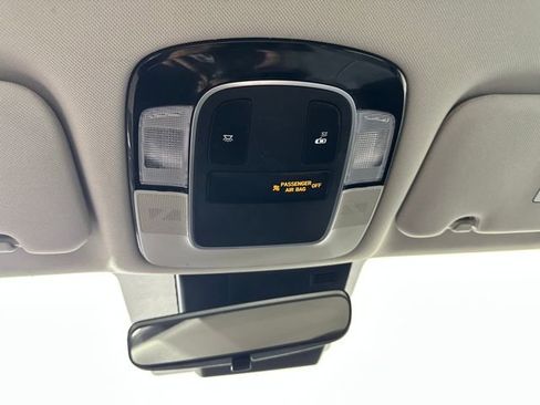 Used 2022 Hyundai Sonata SE image 24