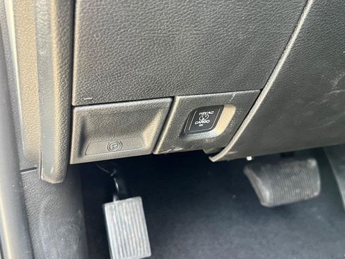 New 2026 RAM 2500 Tradesman image 27