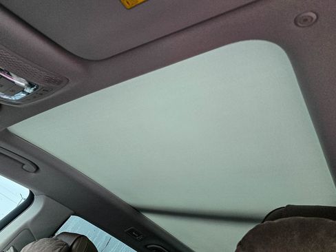 New 2026 Mercedes-Benz GLS 450 4MATIC image 30