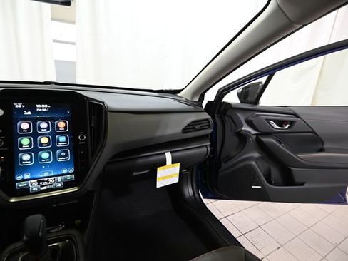 New 2026 Subaru Crosstrek 2.5i Limited AWD/4WD image 28