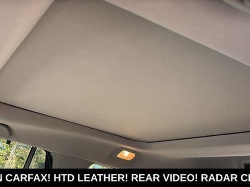 Used 2018 Honda Pilot Elite image 13
