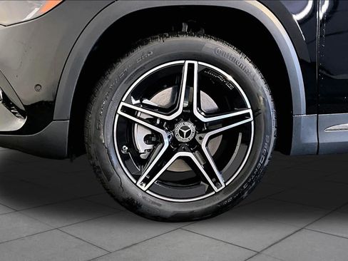New 2026 Mercedes-Benz GLA 250 4MATIC image 17