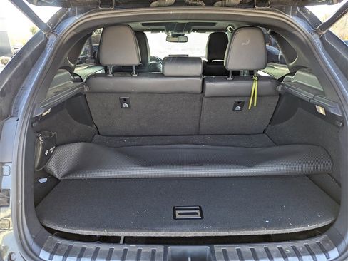 Used 2018 Lexus NX 300 F Sport image 12