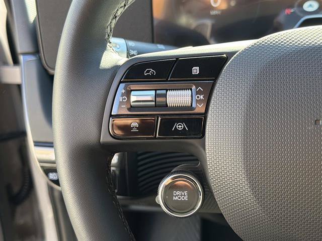 New 2026 Hyundai Ioniq 5 XRT AWD/4WD image 20