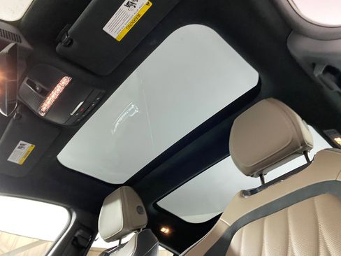 New 2026 Mercedes-Benz AMG GT 43 image 14