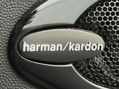 Used 2013 MINI Cooper John Cooper Works image 14