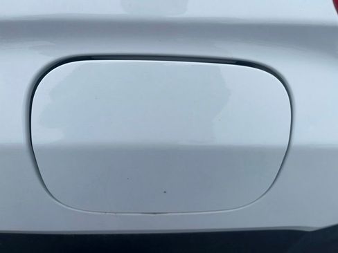 Used 2021 Hyundai Kona SE FWD image 18