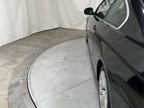 Used 2011 BMW 328i xDrive Coupe w/ Premium Pkg image 11