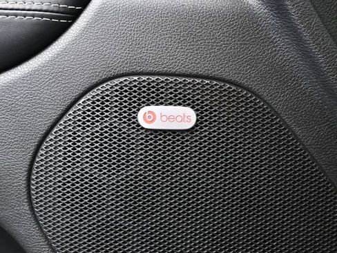 Used 2018 Dodge Durango Citadel w/ Technology Group image 21