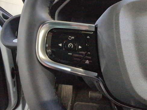 Certified 2024 Polestar Polestar 2 AWD/4WD image 10