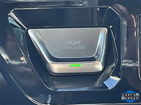 Used 2022 GMC Sierra 1500 Denali image 28