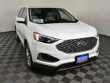 Used 2023 Ford Edge SEL image 3