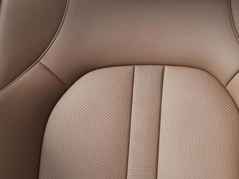 New 2026 Hyundai Sonata Limited image 17