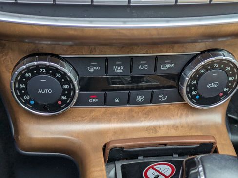 Used 2018 Mercedes-Benz G 550 image 23