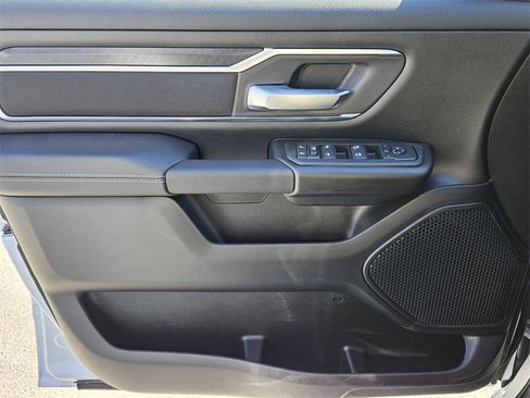 New 2026 RAM 1500 Big Horn image 24