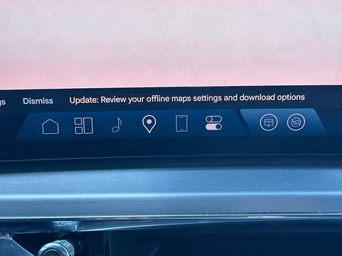 Certified 2024 Cadillac Lyriq Sport w/ LPO, Floor Liner Package AWD/4WD image 29
