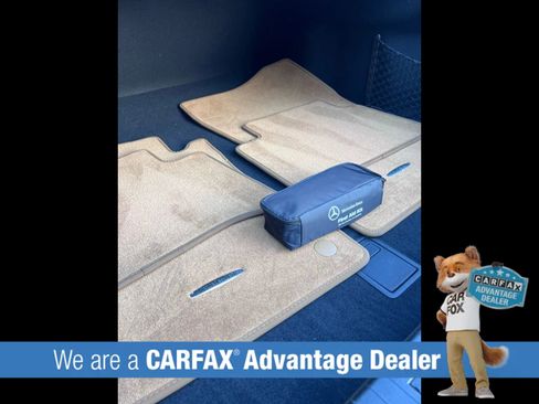 Used 2008 Mercedes-Benz E 350 E 350 Sedan 4D image 31