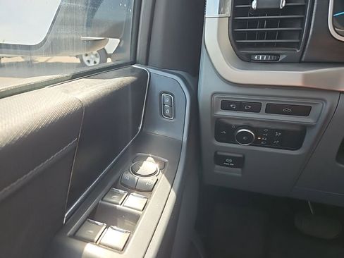 Used 2021 Ford F150 XLT w/ Equipment Group 302A High AWD/4WD image 21