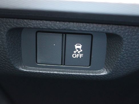 New 2026 Acura Integra A-Spec image 46