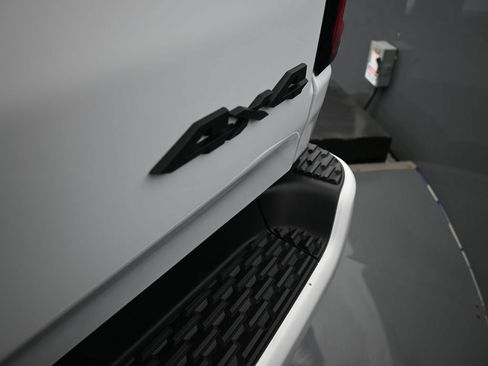 Used 2026 RAM 1500 Big Horn AWD/4WD image 34