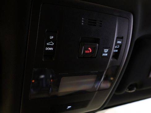 Used 2023 Lexus IS 350 F Sport AWD/4WD image 26