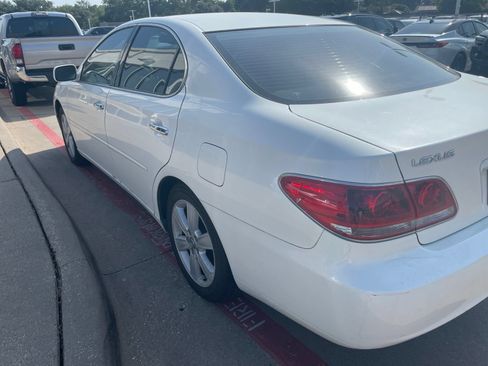 Used 2006 Lexus ES 330 FWD image 6