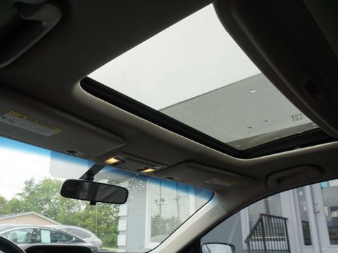 Used 2015 Acura ILX image 27