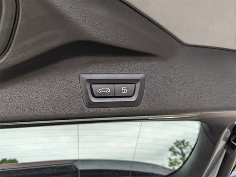 Used 2024 BMW X5 xDrive40i image 14