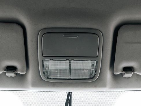 Used 2014 Honda Ridgeline Sport image 38