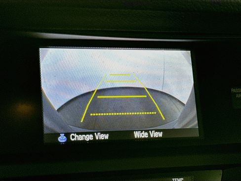 Used 2013 Acura ILX w/ Premium Package FWD image 22