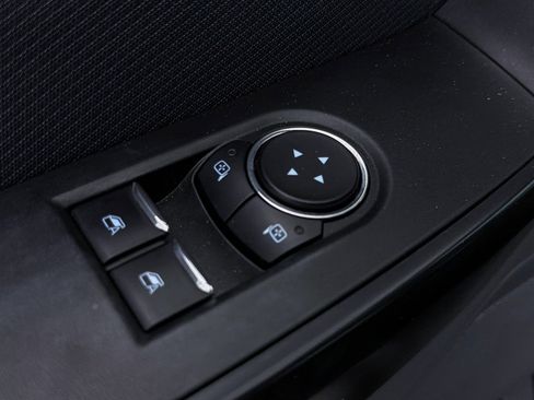 Used 2024 Ford F150 XL image 18