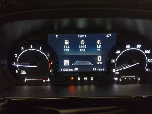 Used 2020 Lincoln Corsair Reserve w/ Equipment Group 201A AWD/4WD image 23
