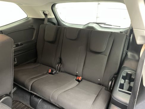 Used 2019 Subaru Ascent Premium image 12