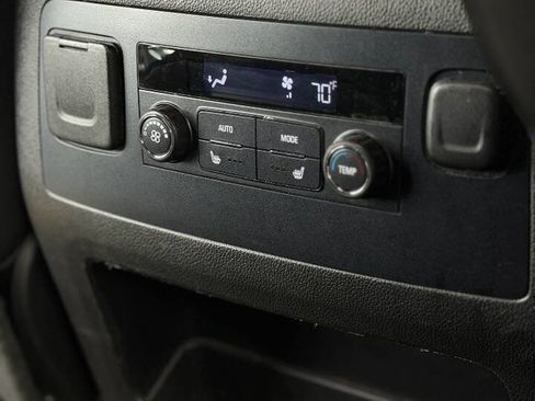 Used 2015 GMC Yukon SLT image 18