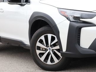 Certified 2024 Subaru Outback Premium AWD/4WD video 2