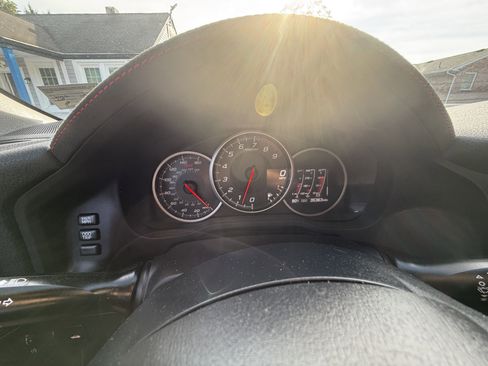 Used 2018 Subaru BRZ tS RWD image 24