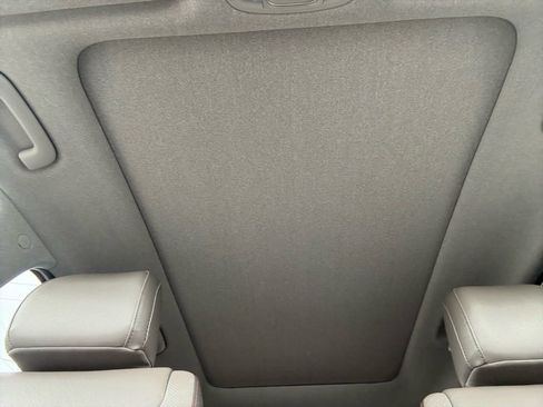 Used 2020 Hyundai Santa Fe Limited w/ Cargo Package image 42