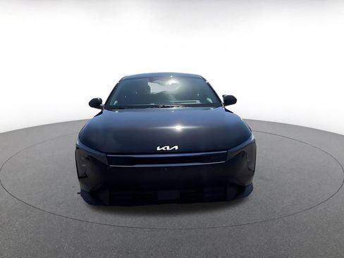Used 2025 Kia K4 FWD image 15