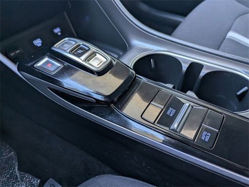 Certified 2023 Hyundai Sonata SEL image 17