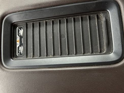 Used 2019 Chevrolet Tahoe Premier image 22