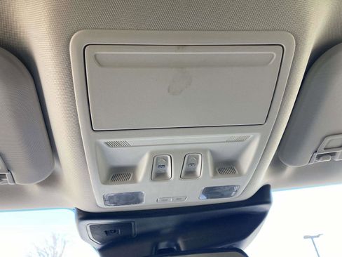 Used 2025 Ford Bronco Sport Big Bend w/ Convenience Package image 30